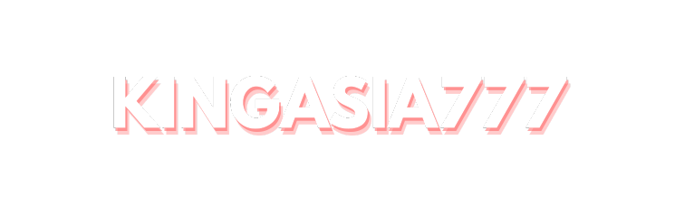 Kingasia777